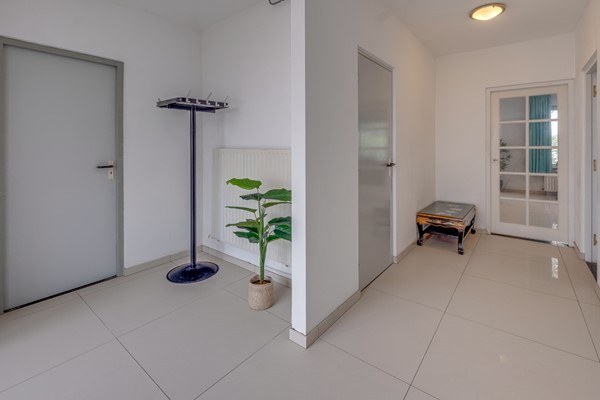 Medium property photo - Holtummerweg 3, 6114 RE Susteren
